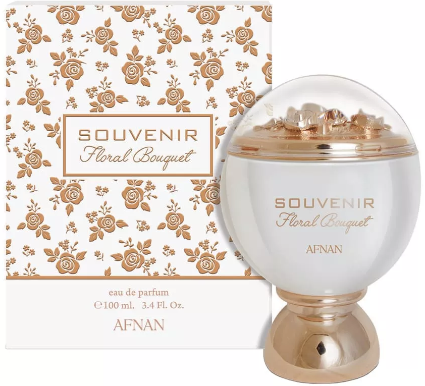 https://storage.alifshop.tj/media/images/alifshop/16029/parfyumernaya-voda-afnan-souvenir-floral-bouquetu-100ml-1688981946917.png