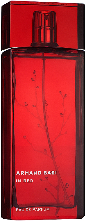 https://storage.alifshop.tj/media/images/alifshop/16031/parfyumernaya-voda-armand-basi-in-red-100ml-1688982740954.png
