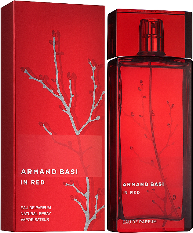 https://storage.alifshop.tj/media/images/alifshop/16031/parfyumernaya-voda-armand-basi-in-red-100ml-1688982749857.png