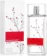 https://storage.alifshop.tj/media/images/alifshop/16032/tualetnaya-voda-armand-basi-in-red-80-ml-1688983079411-xs.webp