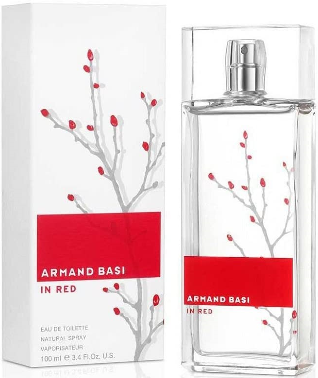 https://storage.alifshop.tj/media/images/alifshop/16032/tualetnaya-voda-armand-basi-in-red-80-ml-1688983079411.png