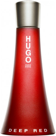 https://storage.alifshop.tj/media/images/alifshop/16034/parfyumernaya-voda-hugo-boss-deep-red-90-ml-1688984125273.png