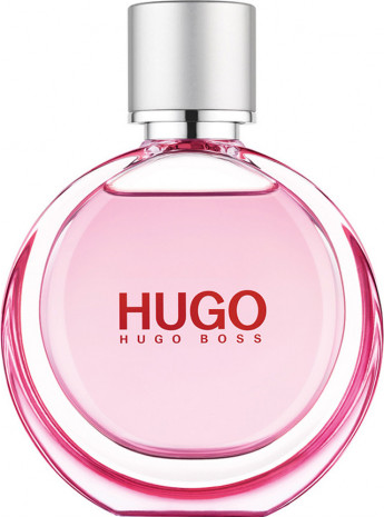 https://storage.alifshop.tj/media/images/alifshop/16036/parfyumernaya-voda-hugo-boss-woman-extreme-75-ml-1688984601442.png