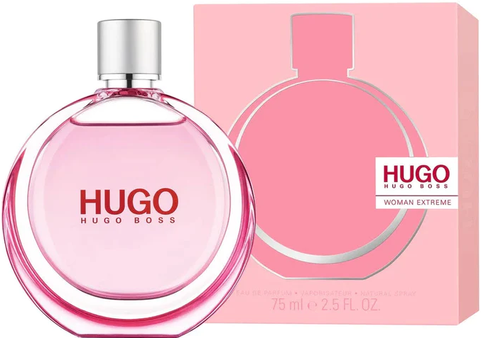 https://storage.alifshop.tj/media/images/alifshop/16036/parfyumernaya-voda-hugo-boss-woman-extreme-75-ml-1688984602474.png