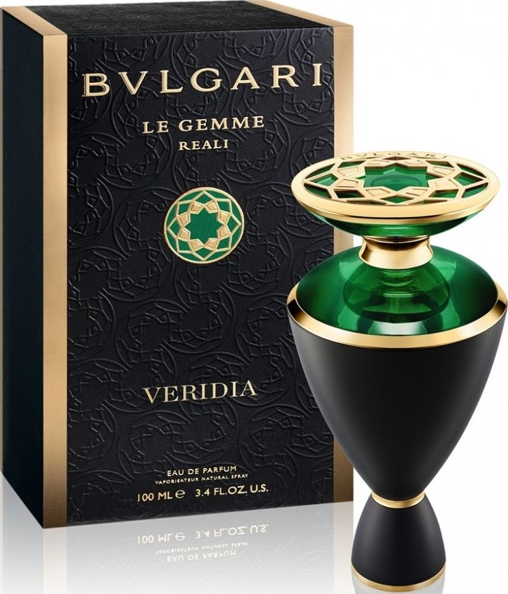 https://storage.alifshop.tj/media/images/alifshop/16037/parfyumernaya-voda-bvlgari-le-reali-verdia-100-ml-1688986633181.png