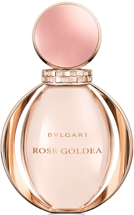 https://storage.alifshop.tj/media/images/alifshop/16042/parfyumernaya-voda-bvlgari-rose-goldea-90-ml-1688988578274.png
