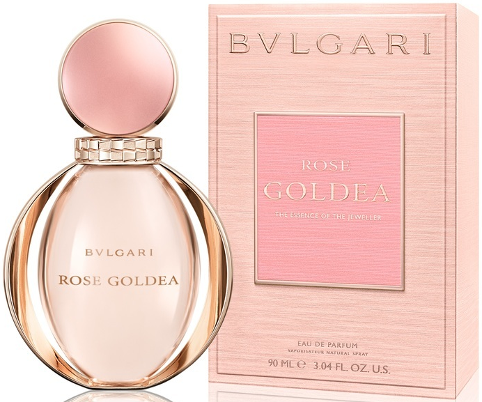 https://storage.alifshop.tj/media/images/alifshop/16042/parfyumernaya-voda-bvlgari-rose-goldea-90-ml-1688988581338.png