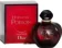 https://storage.alifshop.tj/media/images/alifshop/16046/parfyumernaya-voda-dior-hypnotic-poison-100ml-1688989602435-xs.webp