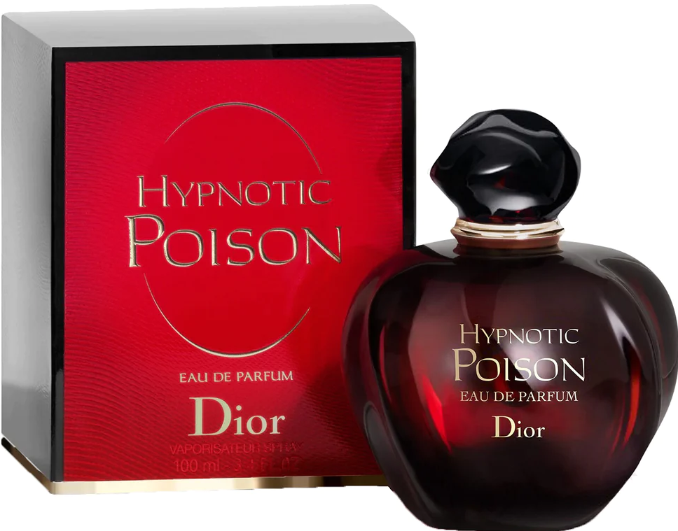 https://storage.alifshop.tj/media/images/alifshop/16046/parfyumernaya-voda-dior-hypnotic-poison-100ml-1688989602435.png