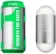 https://storage.alifshop.tj/media/images/alifshop/16049/tualetnaya-voda-carolina-herrera-212-nyc-weights-for-dates-100-ml-1688991463573-xs.webp