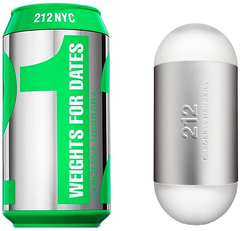 https://storage.alifshop.tj/media/images/alifshop/16049/tualetnaya-voda-carolina-herrera-212-nyc-weights-for-dates-100-ml-1688991463573.png