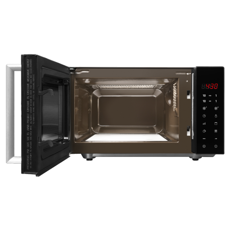 https://storage.alifshop.tj/media/images/alifshop/1605/mikrovolnovaya-pech-hansa-amgf20e1gfbh-1767096237777.png