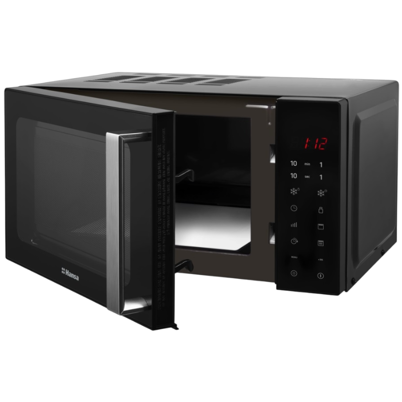 https://storage.alifshop.tj/media/images/alifshop/1605/mikrovolnovaya-pech-hansa-amgf20e1gfbh-1767096239156.png