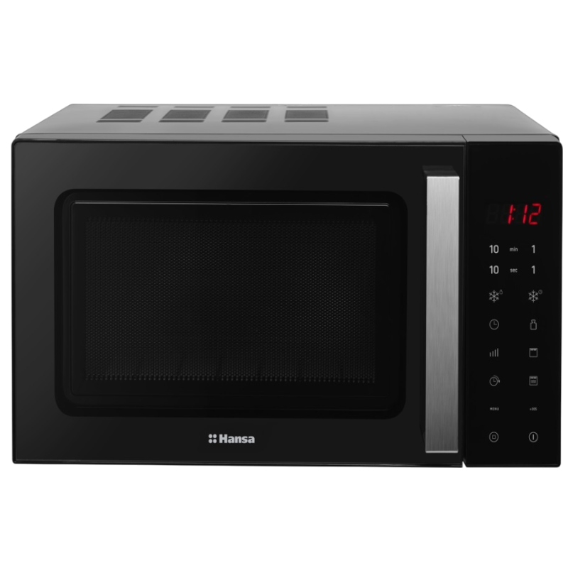 https://storage.alifshop.tj/media/images/alifshop/1605/mikrovolnovaya-pech-hansa-amgf20e1gfbh-1767096240538.png