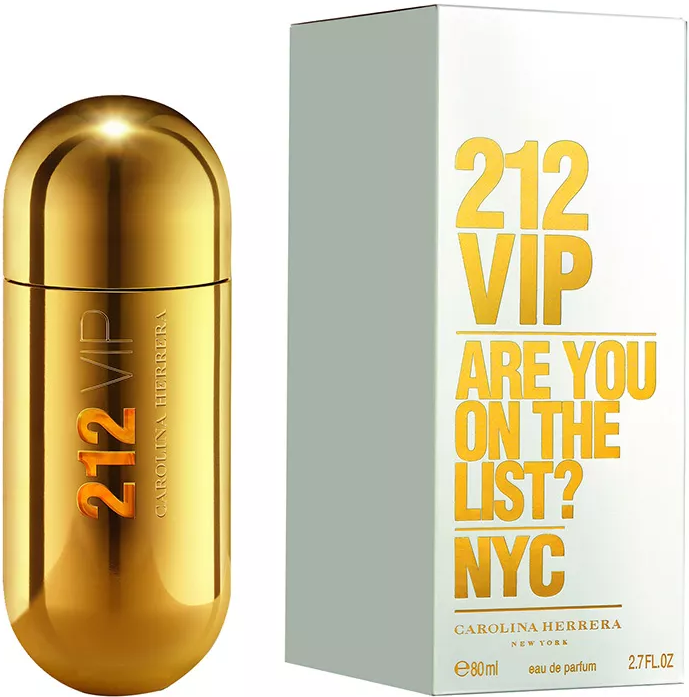 https://storage.alifshop.tj/media/images/alifshop/16050/parfyumernaya-voda-carolina-herrera-212-vip-nyc-80-ml-1688992220140.png