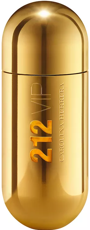 https://storage.alifshop.tj/media/images/alifshop/16050/parfyumernaya-voda-carolina-herrera-212-vip-nyc-80-ml-1688992221013.png