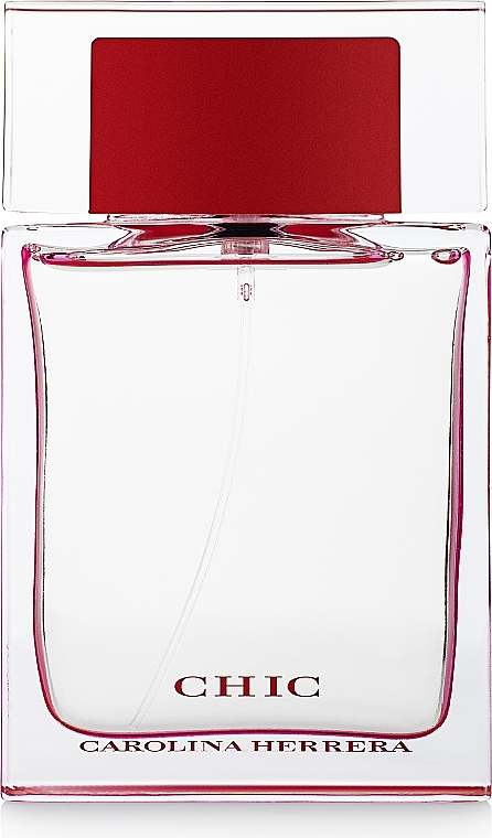 https://storage.alifshop.tj/media/images/alifshop/16051/parfyumernaya-voda-carolina-herrera-chic-80-ml-1688992501543.png