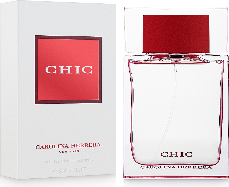 https://storage.alifshop.tj/media/images/alifshop/16051/parfyumernaya-voda-carolina-herrera-chic-80-ml-1688992502900.png