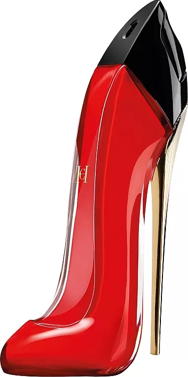 https://storage.alifshop.tj/media/images/alifshop/16052/parfyumernaya-voda-carolina-herrera-very-good-girl-80-ml-1688992741170.png