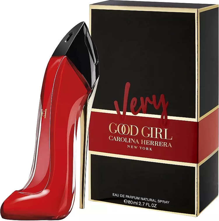 https://storage.alifshop.tj/media/images/alifshop/16052/parfyumernaya-voda-carolina-herrera-very-good-girl-80-ml-1688992742034.png