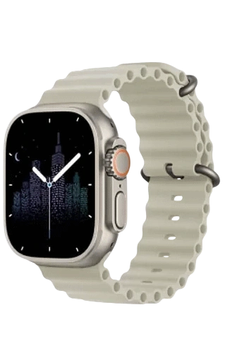 https://storage.alifshop.tj/media/images/alifshop/16053/umnye-chasy-smart-watch-s8-ultra-pro-bezhevyy-1758263056529-xl.webp
