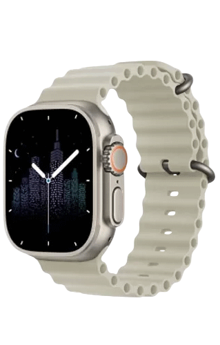 https://storage.alifshop.tj/media/images/alifshop/16053/umnye-chasy-smart-watch-s8-ultra-pro-bezhevyy-1758263056529.png