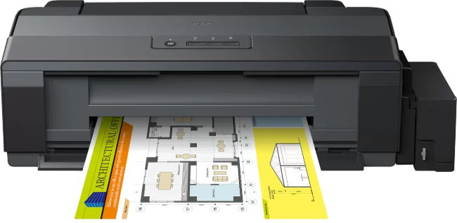https://storage.alifshop.tj/media/images/alifshop/16054/printer-struynyy-epson-l1300-chernyy-1757910693048.png