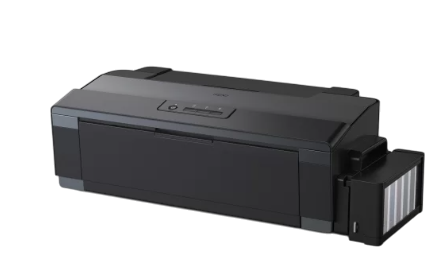 https://storage.alifshop.tj/media/images/alifshop/16054/printer-struynyy-epson-l1300-chernyy-1757910693923.png