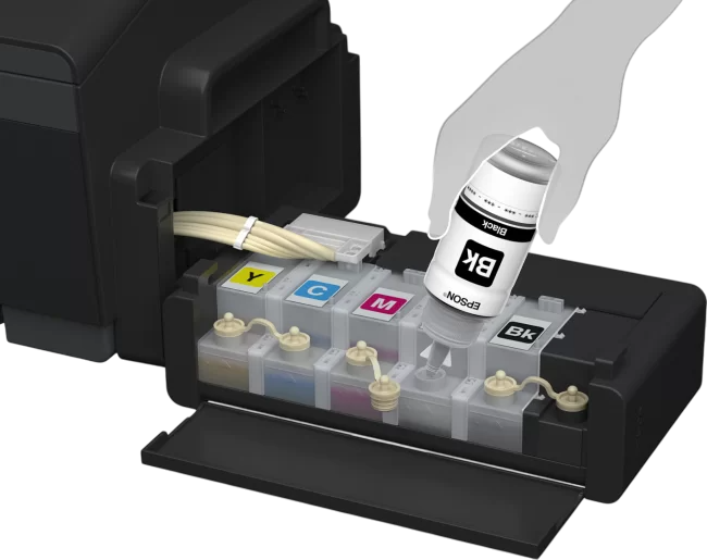 https://storage.alifshop.tj/media/images/alifshop/16054/printer-struynyy-epson-l1300-chernyy-1757910694668.png