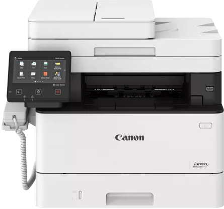https://storage.alifshop.tj/media/images/alifshop/16055/mfu-lazernoe-canon-i-sensys-mf455dw-belyy-1689050444594.png