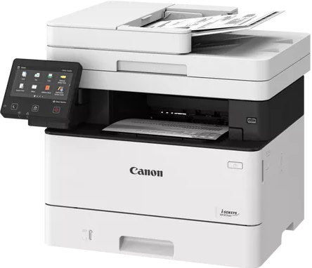 https://storage.alifshop.tj/media/images/alifshop/16055/mfu-lazernoe-canon-i-sensys-mf455dw-belyy-1689050445733.png