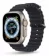 https://storage.alifshop.tj/media/images/alifshop/16056/umnye-chasy-ht8-ultra-chernyy-1689051087365-xs.webp