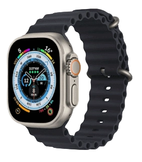 https://storage.alifshop.tj/media/images/alifshop/16056/umnye-chasy-ht8-ultra-chernyy-1758593344884-xl.webp