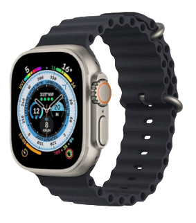 https://storage.alifshop.tj/media/images/alifshop/16056/umnye-chasy-ht8-ultra-chernyy-1758593344884.png