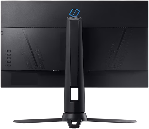 https://storage.alifshop.tj/media/images/alifshop/16057/monitor-samsung-odyssey-g3-s27ag302ni-27-dyuym-1689051105786.png