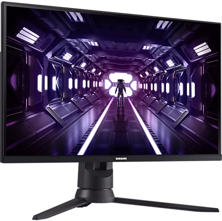 https://storage.alifshop.tj/media/images/alifshop/16057/monitor-samsung-odyssey-g3-s27ag302ni-27-dyuym-1689051105876.png