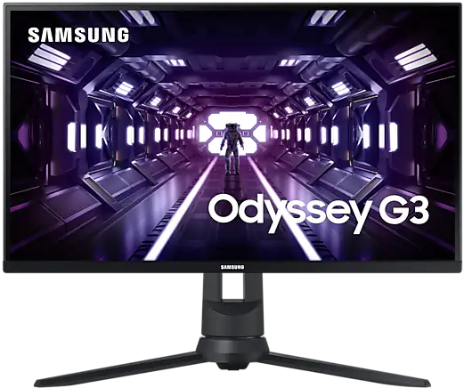 https://storage.alifshop.tj/media/images/alifshop/16057/monitor-samsung-odyssey-g3-s27ag302ni-27-dyuym-1689051108521.png