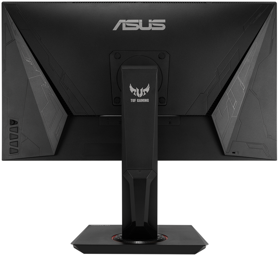 https://storage.alifshop.tj/media/images/alifshop/16058/monitor-asus-tuf-gaming-vg289-2-dyuym-1689051862872.png