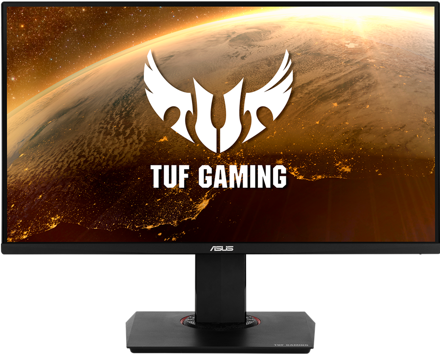 https://storage.alifshop.tj/media/images/alifshop/16058/monitor-asus-tuf-gaming-vg289-2-dyuym-1689051863990.png