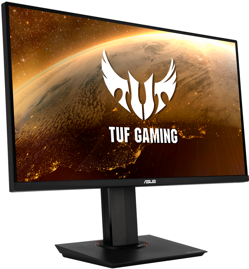 https://storage.alifshop.tj/media/images/alifshop/16058/monitor-asus-tuf-gaming-vg289-2-dyuym-1689051864102.png