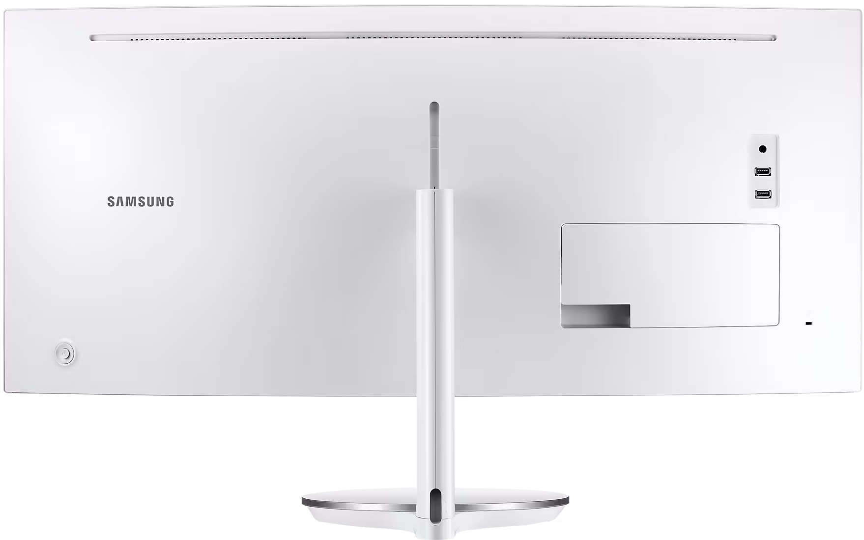 https://storage.alifshop.tj/media/images/alifshop/16060/monitor-samsung-curved-monitor-cj79-34dyuym-1689053026616.png
