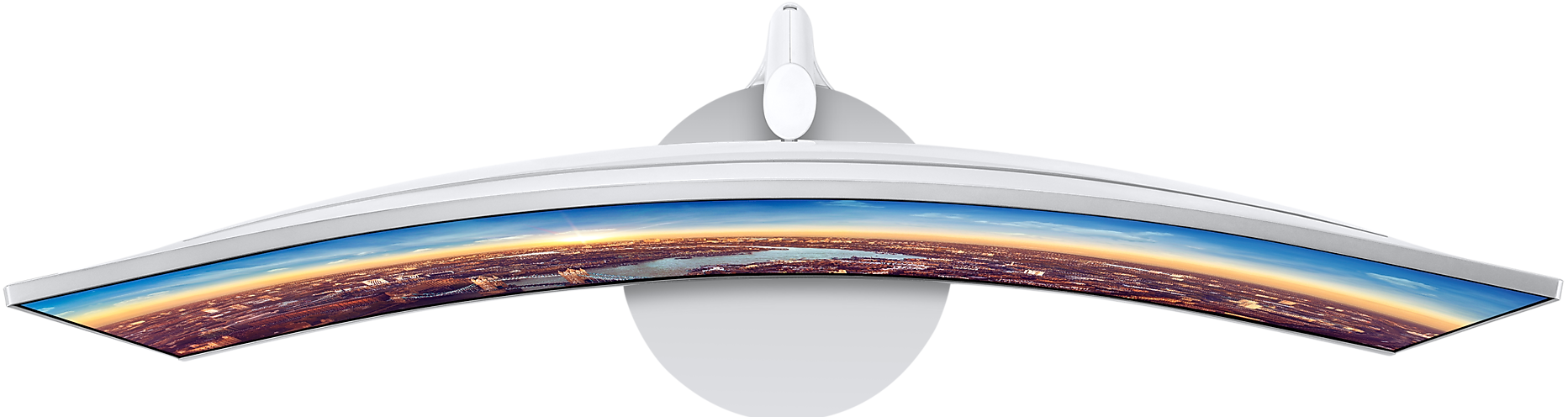 https://storage.alifshop.tj/media/images/alifshop/16060/monitor-samsung-curved-monitor-cj79-34dyuym-1689053032301.png