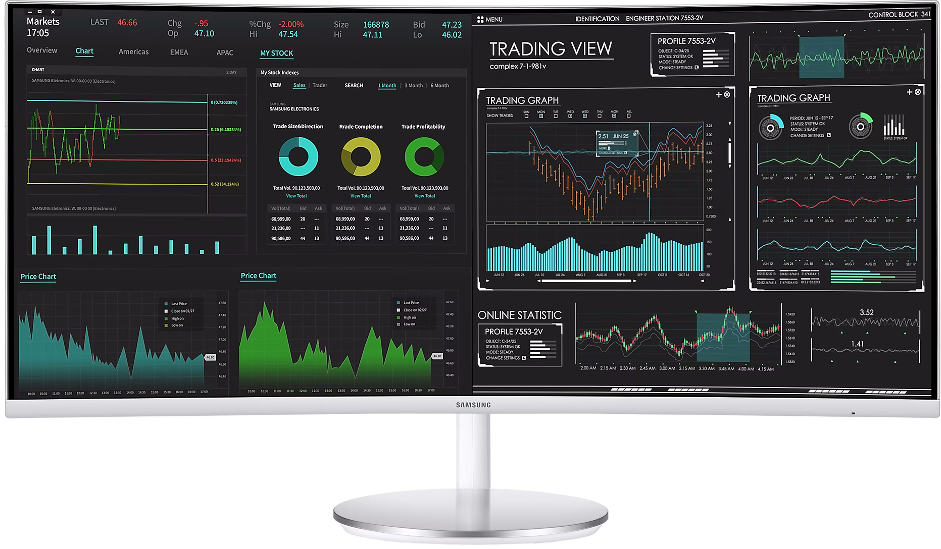 https://storage.alifshop.tj/media/images/alifshop/16060/monitor-samsung-curved-monitor-cj79-34dyuym-1689053034469.png