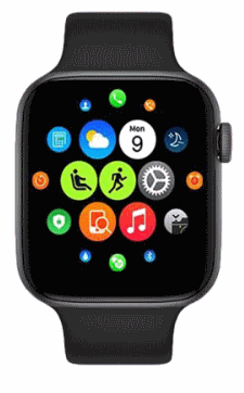 https://storage.alifshop.tj/media/images/alifshop/16061/umnye-chasy-ft80-chernyy-1689052344464.png
