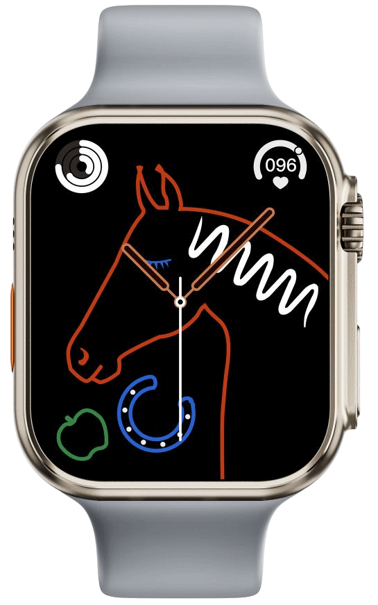 https://storage.alifshop.tj/media/images/alifshop/16062/umnye-chasy-xo-m8-mini-seryy-1759082714167.png