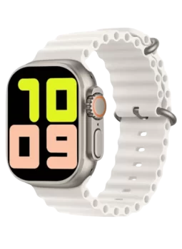 https://storage.alifshop.tj/media/images/alifshop/16064/umnye-chasy-t10-ultra-seryy-1758600988271.png