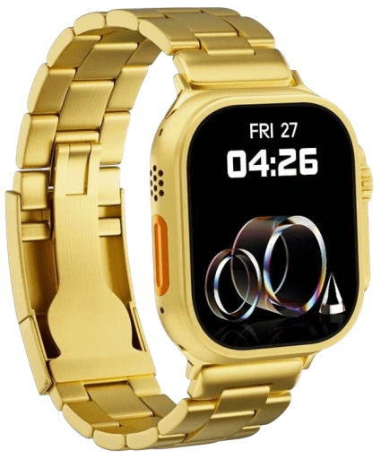https://storage.alifshop.tj/media/images/alifshop/16066/umnye-chasy-smart-watch-ultra-gold-edition-zolotistyy-1758459460479-xl.webp