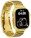 https://storage.alifshop.tj/media/images/alifshop/16066/umnye-chasy-smart-watch-ultra-gold-edition-zolotistyy-1758459460479-xs.webp