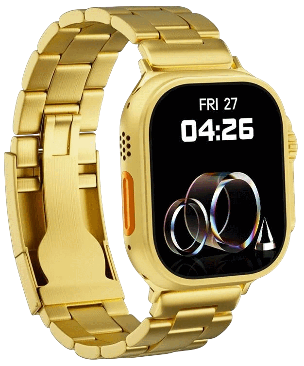 https://storage.alifshop.tj/media/images/alifshop/16066/umnye-chasy-smart-watch-ultra-gold-edition-zolotistyy-1758459460479.png