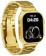https://storage.alifshop.tj/media/images/alifshop/16066/umnye-chasy-smart-watch-ultra-gold-edition-zolotoy-1689054388513-xs.webp
